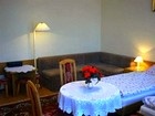 Hotel Polonia Chojnice