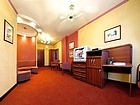 Hotel Hotel Polski