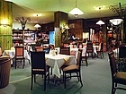 Hotel POLSKI *** Mielec