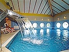 Hotel Diament Kolobrzeg Kolobrzeg