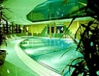 Hotel Orient