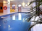 Hotel System Premium Poznan
