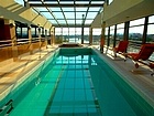 Hotel Qubus Krakau Krakau