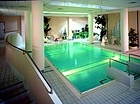 Hotel Radisson SAS Szczecin