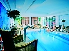 Hotel Sheraton Cracow
