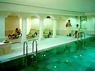 MaMaison Hotel Le Regina