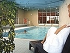 Hotel System Premium Krakow