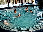 Hotel Termy Palacowe 