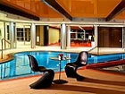Hotel Spa