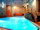 Hotel Viva Maria