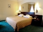 Parkhotel Vienna