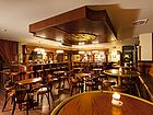 Qubus Hotel Legnica 