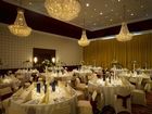 Hotel Sofitel Grand Sopot