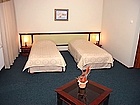 Hotel Rad