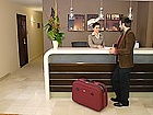 NeoHotel Apartments 