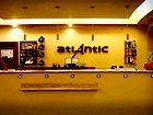 Hotel Club-hotel Atlantic