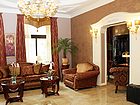Hotel Bohema