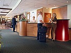 Hotel Ibis Czestochowa