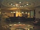Hotel Klimek  