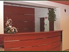 Hotel Kacperski Lodz