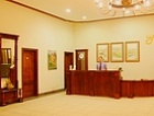 Hotel Metro