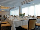 Hotel Ambasador Centrum