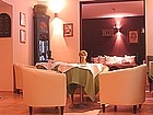 Villa Tarsis