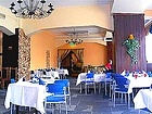 Hotel Tina