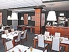 Hotel Victoria