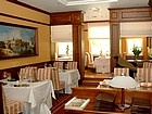 Park Hotel Szczecin