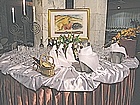 Hotel Gromada Koszalin