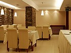 Hotel Benefis