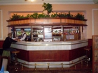 Hotel Centralny