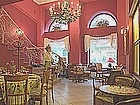 Hotel Diament Plaza Gliwice