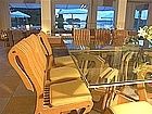 Hotel Galery69