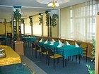 Hotel Koch