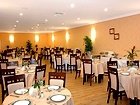 Hotel Leopolis
