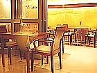 Hotel Major