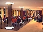 Hotel Olimpia