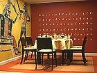 Hotel Olimpia