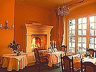 Hotel Podewils Knight CASTLE