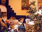Hotel SAVOY ** Lodz