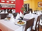 Hotel System Premium Krakow