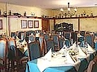Hotel U Veze