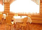 Hotel Wojnarowka