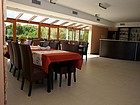 Hotel Noce i Dnie