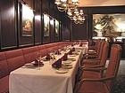 Hotel Radisson SAS Szczecin