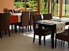 Hotel Noce i Dnie