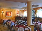 Dom Pielgrzyma Amicus