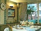 Hotel Spa